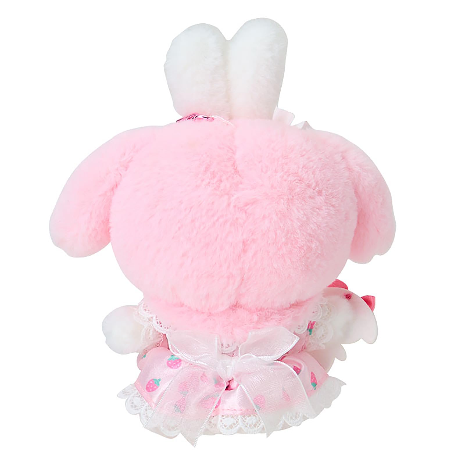 Amazon.co.jp: sanrio: マイメロディ